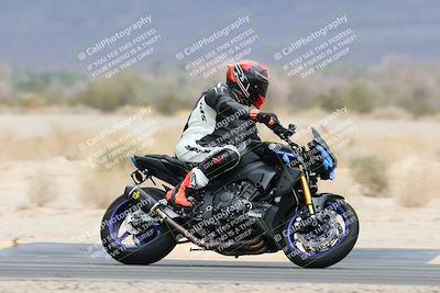 media/May-05-2025-Moto Forza (Mon) [[3c1838c5e5]]/2-B Group/Session 4 Turn 4/